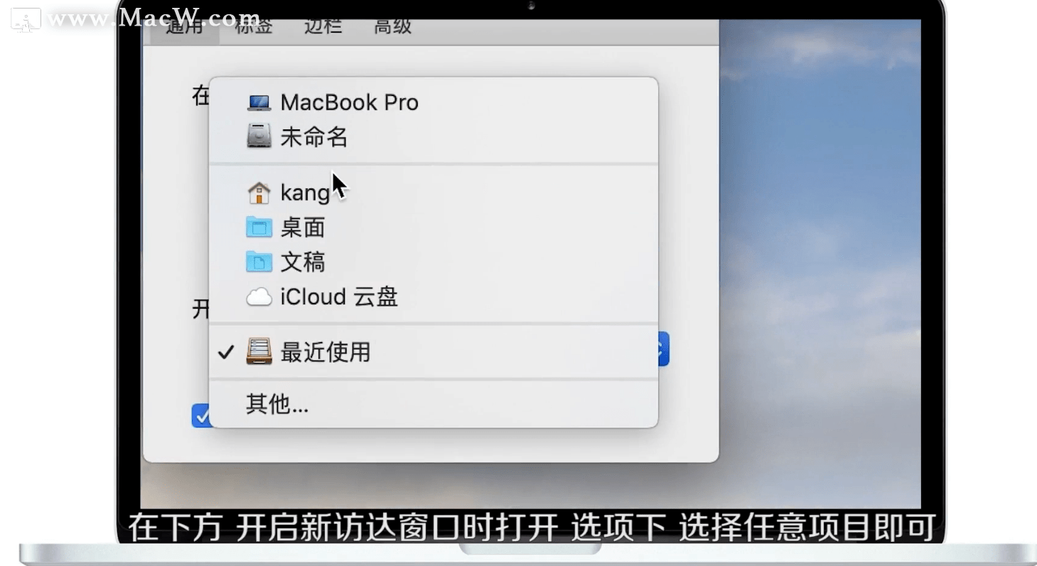 f6bb33501f4b44689abe713c30d0b281.png