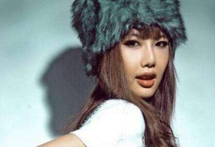 手术台因整容的女明星：有人自毁前途，有人甚至身亡