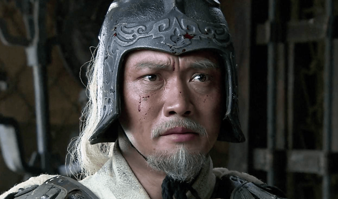 作为关羽之子关兴一生斩杀了多少武将比黄忠魏延还厉害