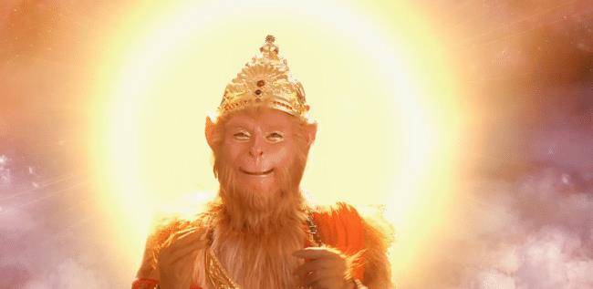 悟空原本照片 1cb3c9c7a60d4d458e4027c1cc57c93e.jpeg