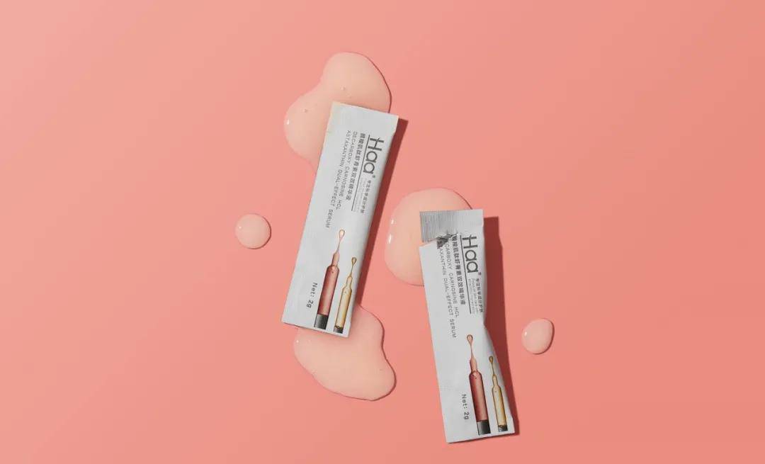 后首大S离婚后首露面,最新生图被疯传,这颜值唬到我了