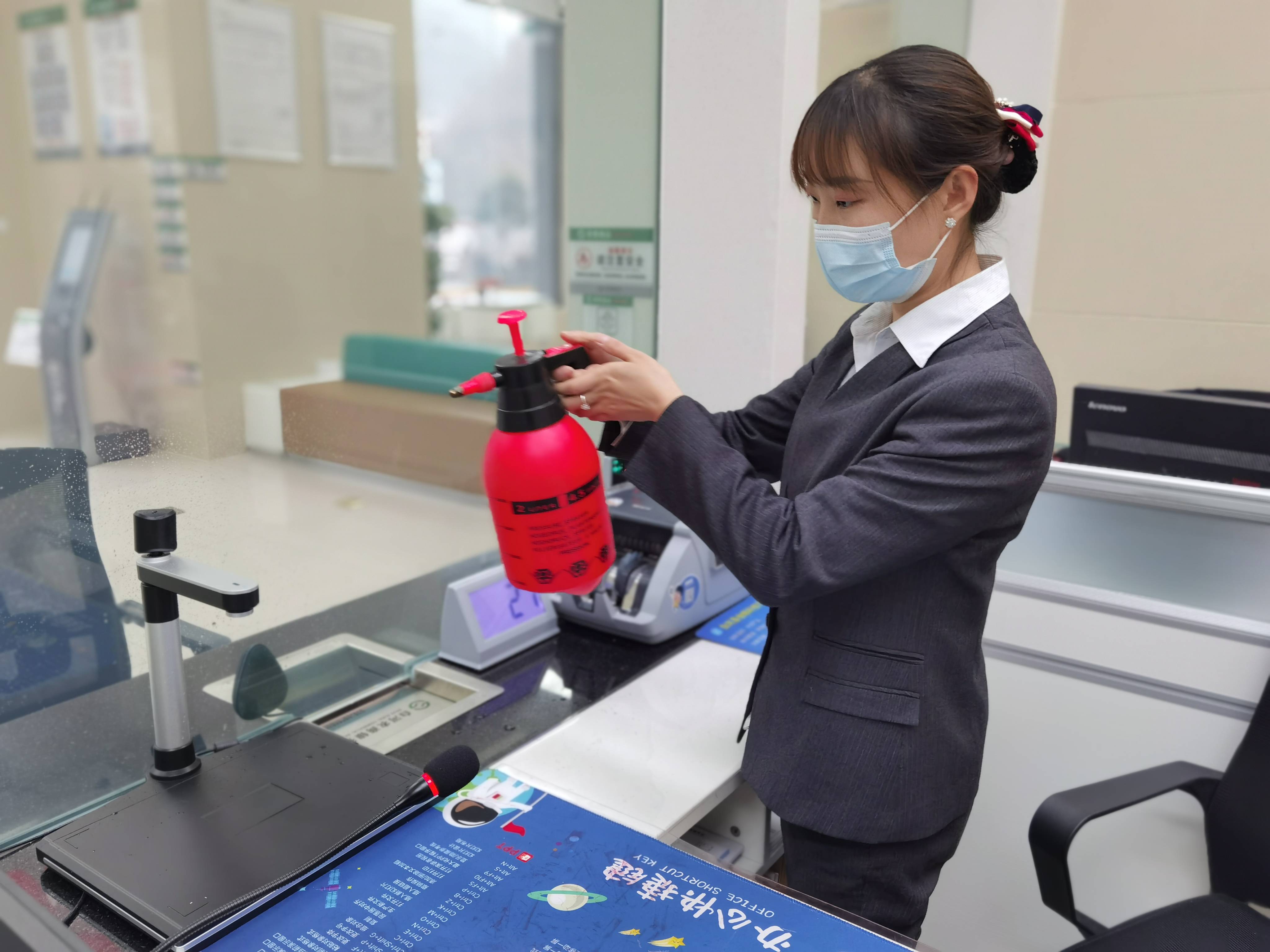  疫情期间三项服务免征增值税(疫情期间三项服务免征增值税是什么)