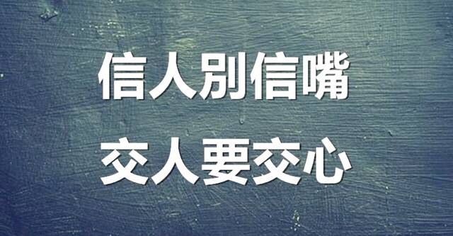 5863a71ea0c54b64975575f7fc06d3a2.jpeg