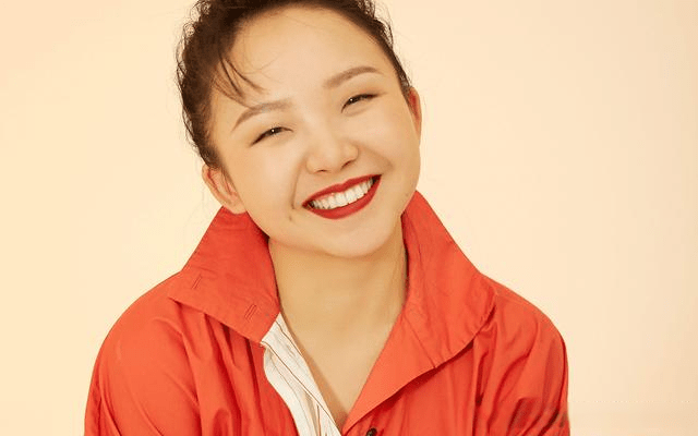 2021年星辰大海青年演员计划 5acf8c3e0824450b891731c8fabcd636.png