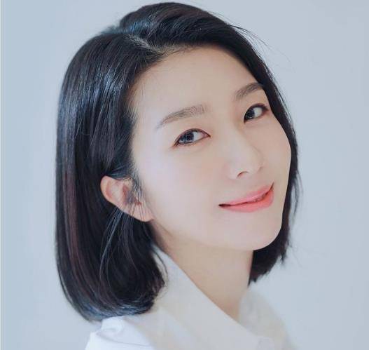 田美|新剧《三十九》6大演员公布!2022年最期待韩剧