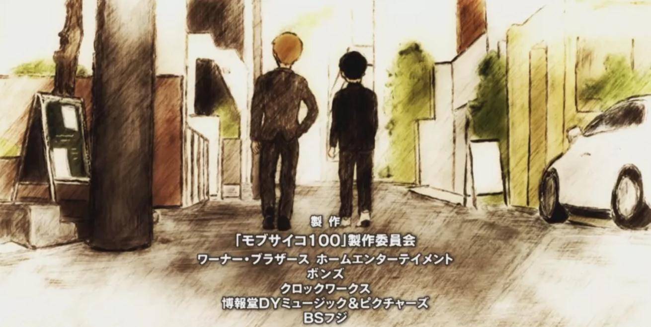 梦回同窗，解析梦见与同性同学接吻的深层含义