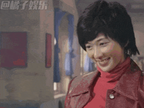 发型刚曝光一个造型就被嘲上天了？