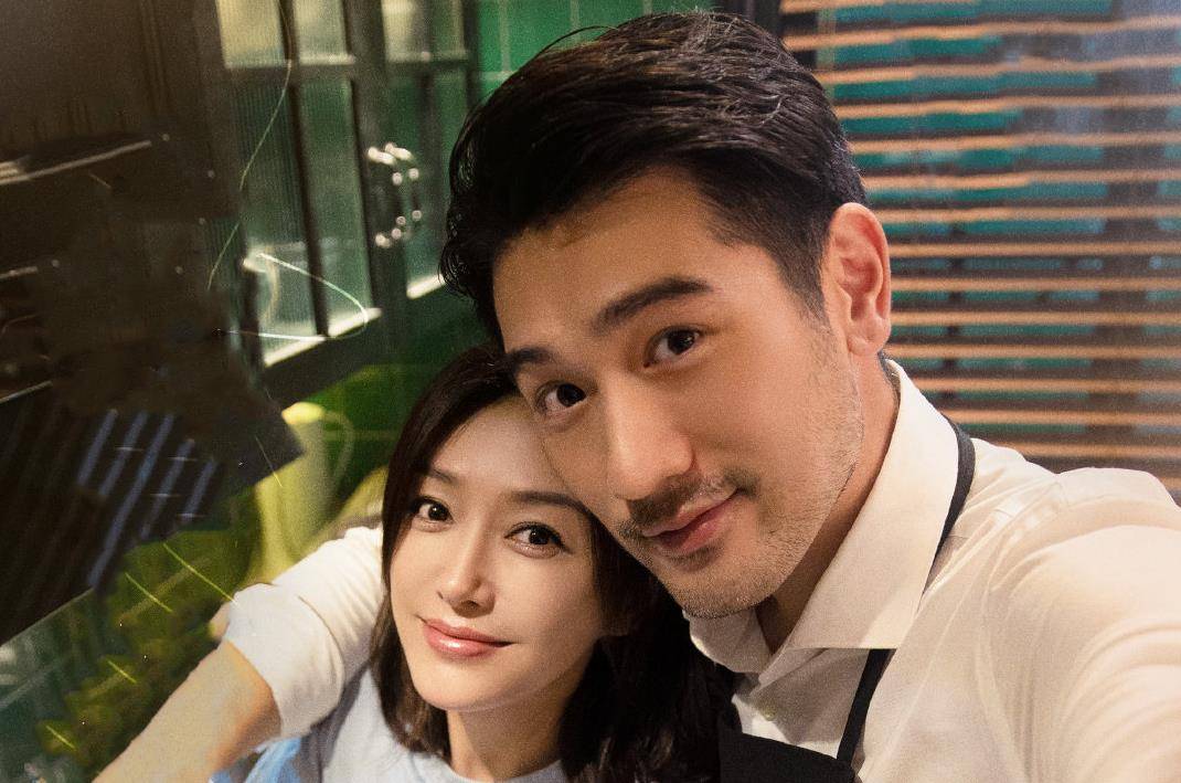 全球|高以翔去世30天后，登全球百大帅哥榜单，凭实力入围引无限感慨