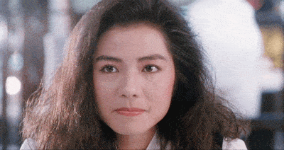 Vuitton嘉宜老师小课堂:一出道就“碰瓷”张柏芝的95年小花凭什么成为新一代内娱颜霸