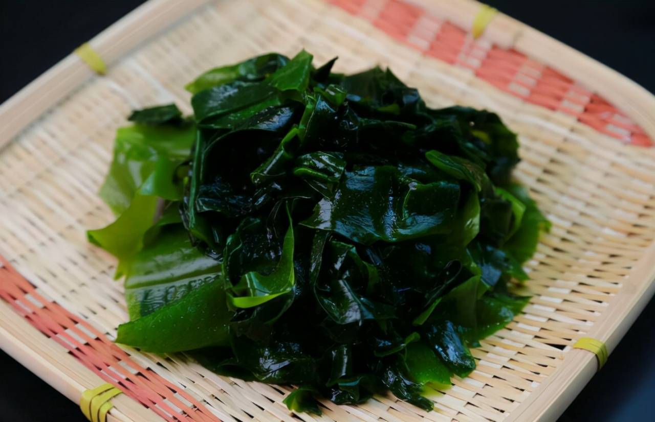 少碰|红薯是结节的“发物”？医生：不想甲状腺变“蜂窝”，2素请少碰