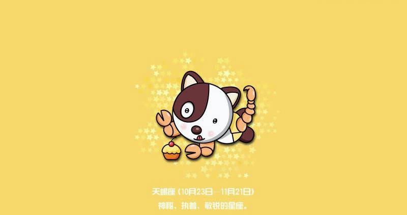 怎样才算是真正的爱一个人 92a06a8167ee4f65b658fd0b72b0758c.jpeg