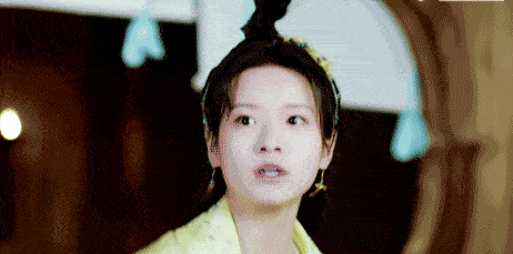 因为|《雪中悍刀行》李庚希演技被群嘲，败在表演风格，更败在揠苗助长