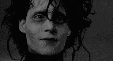 发型刚曝光一个造型就被嘲上天了？