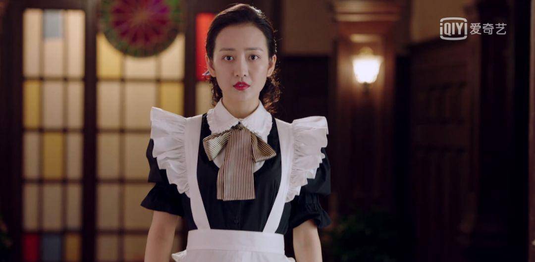 民国|《芝麻胡同》的京味幽默,犹如看了第一届民国逗哏大赛…