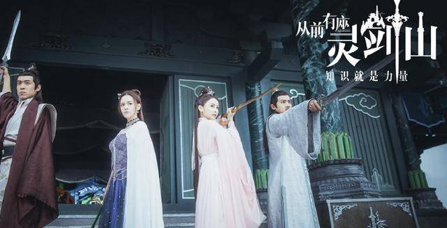 史上最像男人的女主 完美诠释了什么叫 佛靠金装 人靠衣装 王舞 许凯 王陆 全网搜