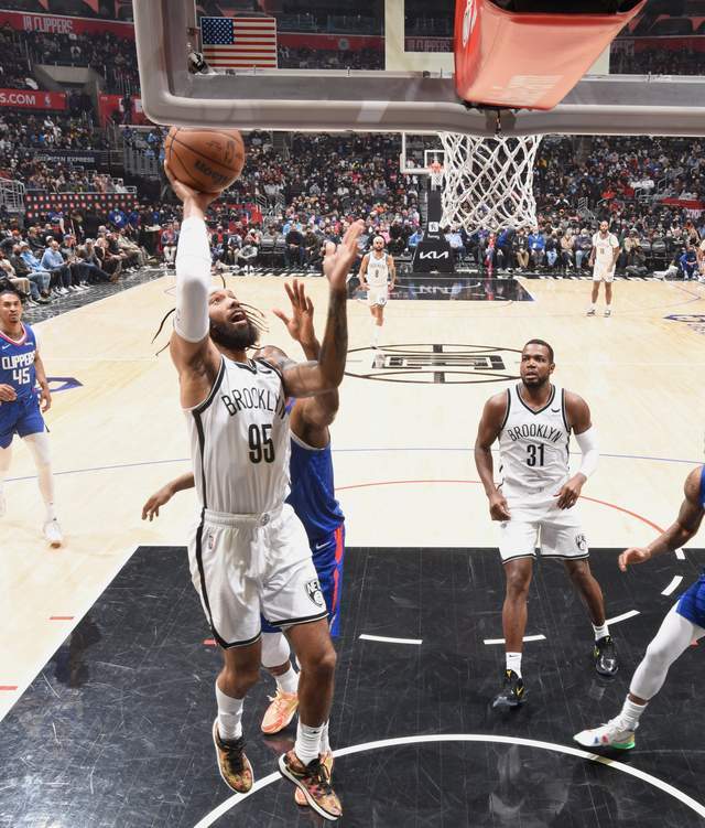 哈登|“火箭登”徹底回歸！兩場狂攬75+18+25，在洛杉磯豪取兩連勝