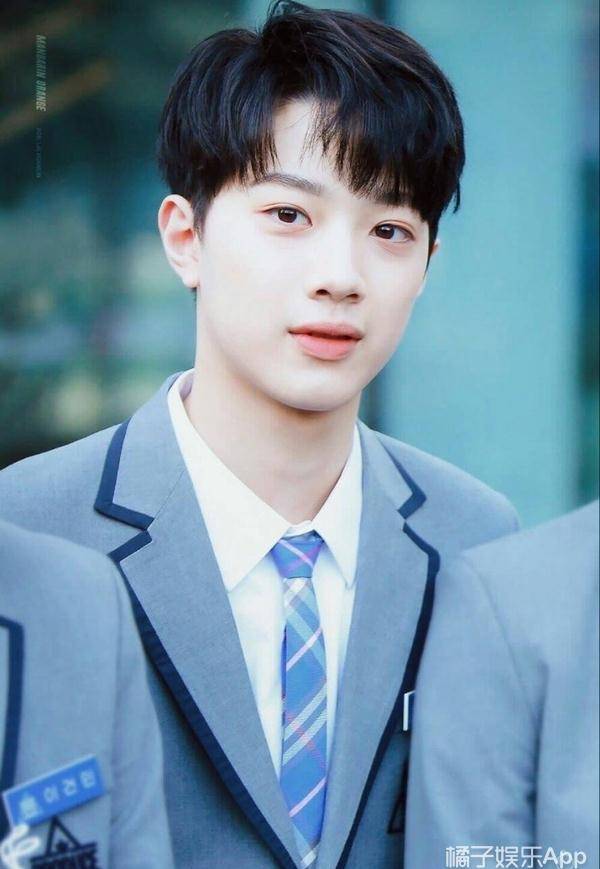 发型刚曝光一个造型就被嘲上天了？