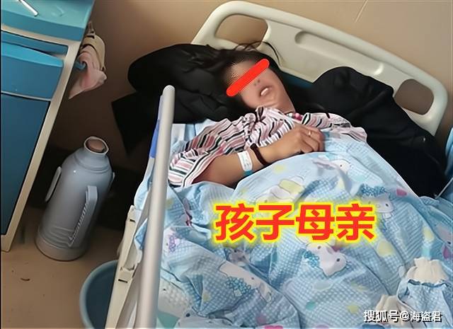 d8ce6747fda9451fb6e09a0602ee02d5.jpeg