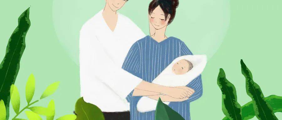 婆婆最怕儿媳说的话 ddd7b3485eb9475786a01fe3dfb9c6e0.jpeg