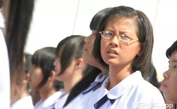 发型刚曝光一个造型就被嘲上天了？