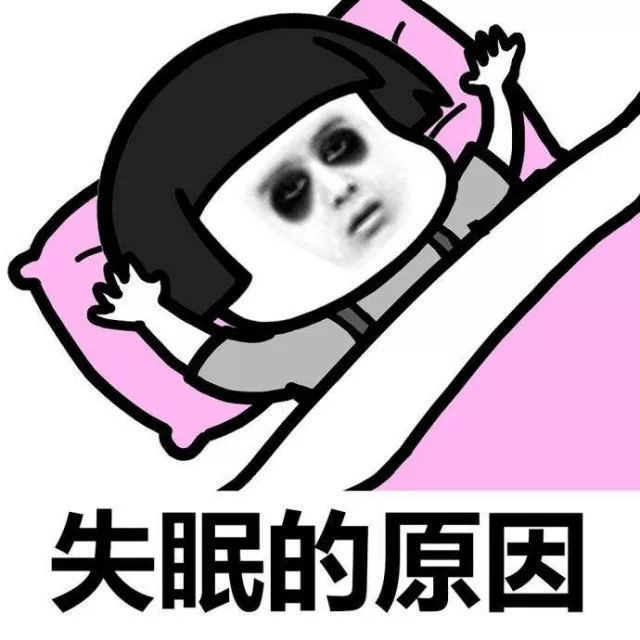 e420b9553fd3413b980d9191137e7564.png