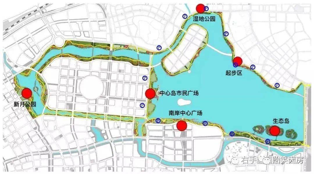 房价突然暴跌怎么回事厦门海沧马銮湾1号怎么买价格划算避免被宰