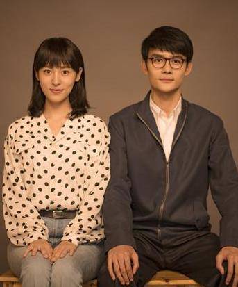 角色|他是王凯和靳东的恩师，演配角只是兴趣，王凯跪地感激他