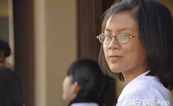 发型刚曝光一个造型就被嘲上天了？