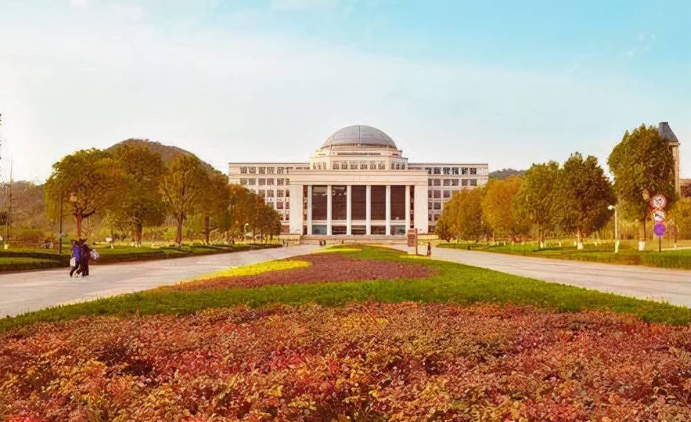 浙江美术联考出分您的成绩好吗录取江浙沪公办大学要多少分