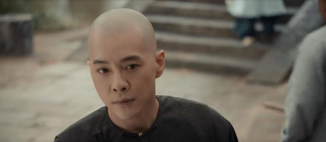 任家|《当家主母》沈翠喜和任雪堂和离，真是为了成全曾宝琴吗？未必