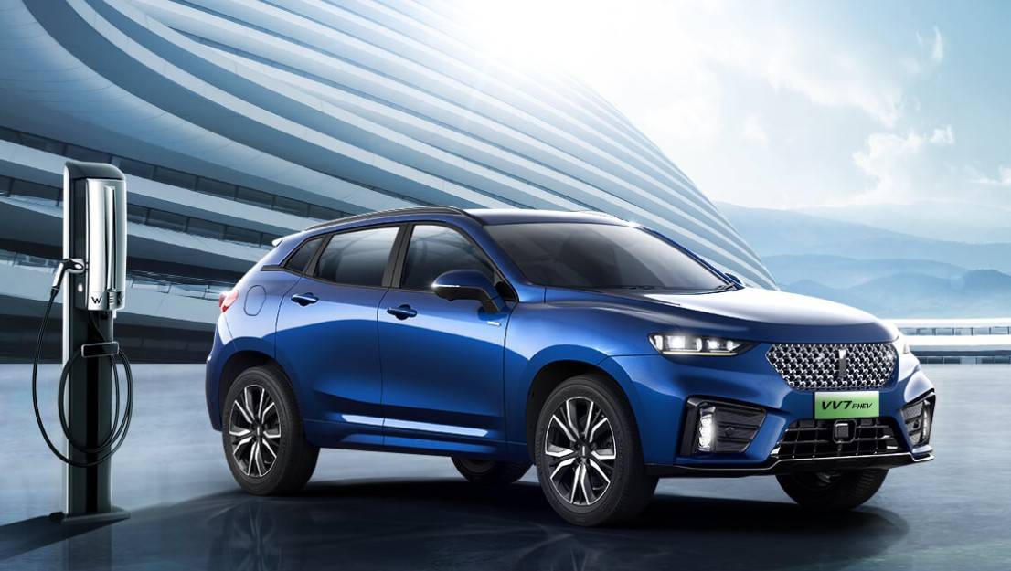 博格华纳混动变速箱,澎湃动力为行业发展注入新动能_搜狐汽车_搜狐网