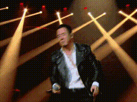 268_200gif 动态图 动图