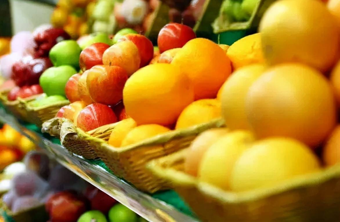 客人|“有钱没钱，回家过年”，过年必买的零食有哪些？建议提前囤货