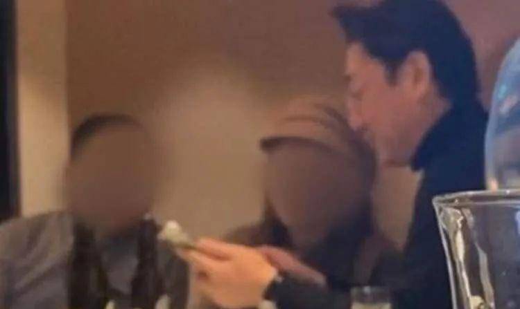 又雙叒吃到他的不倫瓜 隆平联社 又雙叒吃到他的不倫瓜 隆平联社