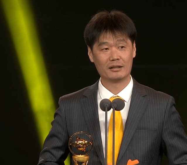 国脚|李霄鹏麾下首位归化国脚诞生！提前开启休假，为国足出线奇迹一搏