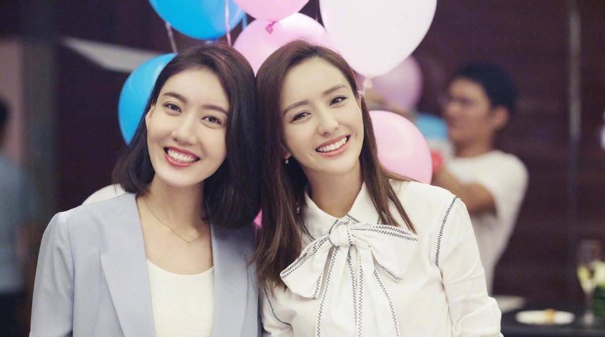 职场|靳东新剧将袭,倪大红和田雨演男配,41岁女主人选成“重头戏”