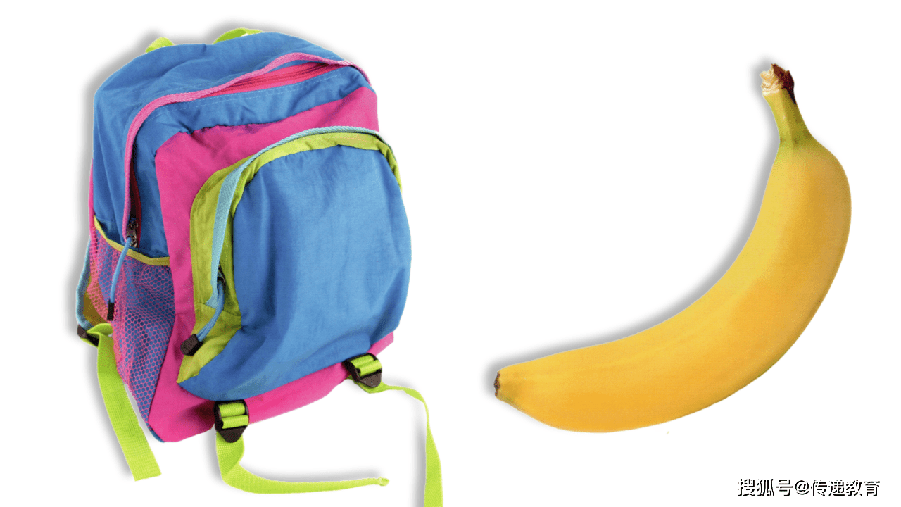 英语启蒙怎样教孩子学字母 英文字母b的亲子教学设计 发音 大小写 Bath