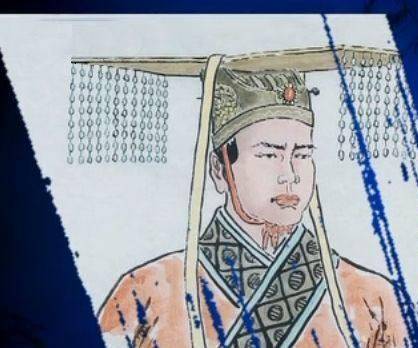 原创东海王司马越八王之乱的最后胜利者为何未能挽救西晋的灭亡