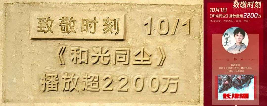 记忆|为什么现在的年度听歌报告，越来越好哭了？