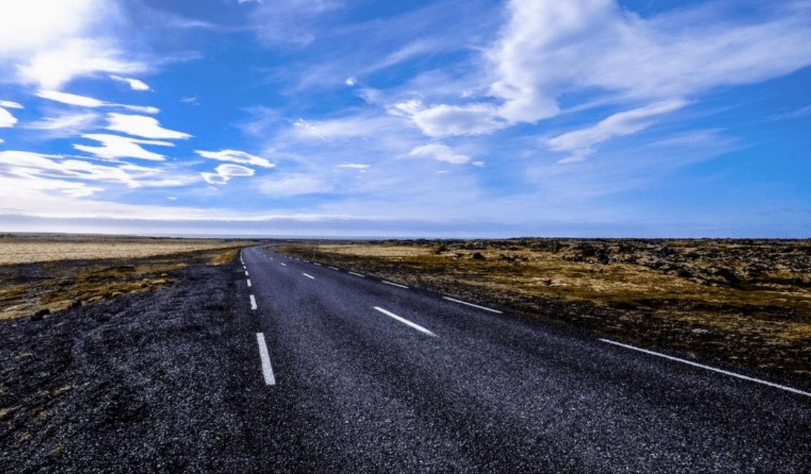 磁场强大 颇受欢迎的星座 但是为人不张扬 也不会刻意炫耀什么 狮子座 一个人 才能