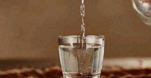 5c5368de1a5c47e4840c3cd5e20fad6a.jpeg