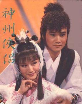 窦太后的传奇人生讲述 7418693bdee547b983e01db436e8a2c4.jpeg