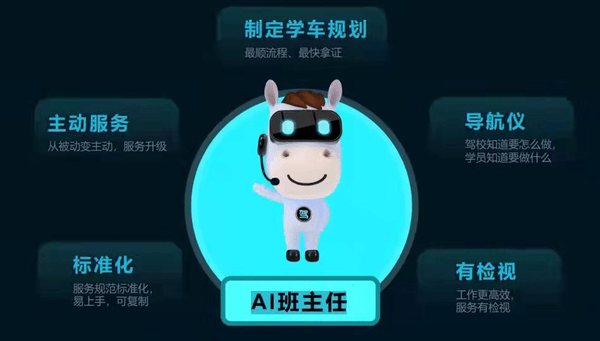 点击进入看图评论
