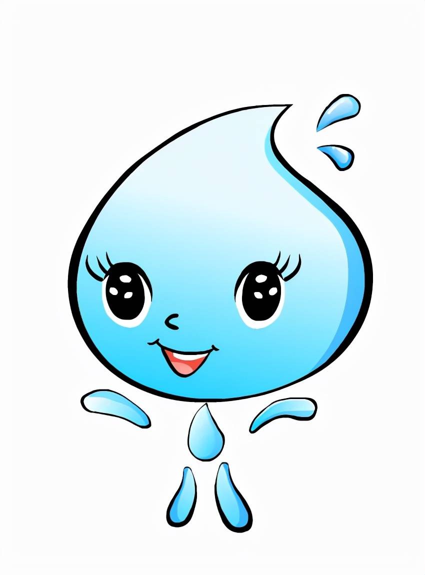 宁阳县华龙水业公司科普知识水质好不好用tds笔一测知分晓这是真的吗