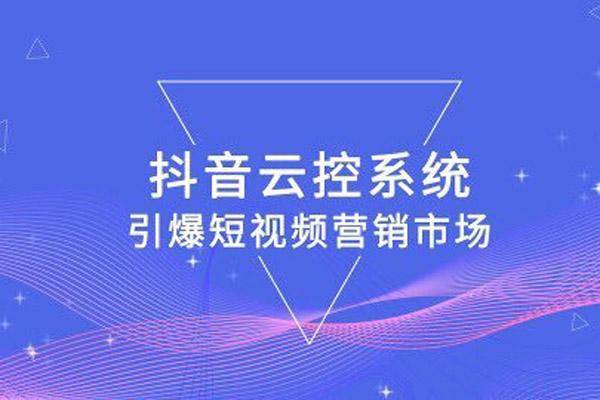 c2d07a9ce3cf42b1902731e2538a08a5.jpeg
