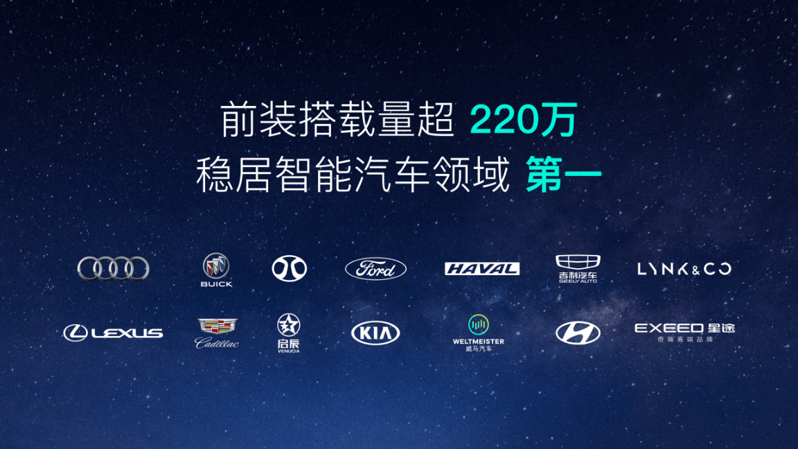 技术|Create2021大会：百度Apollo交出成绩单，引领智能出行新体验