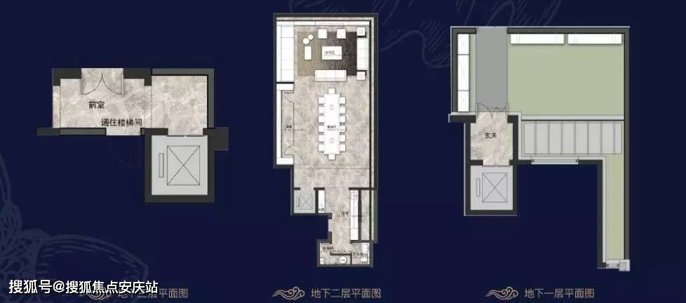 处电话〖万科七橡墅〗地址【售楼中心】24小时电话_来电_户型_总价