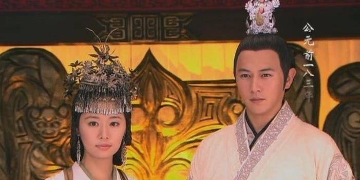 刘恒|这部压了八年的剧终于要播了，男主已转型，男二已退圈……