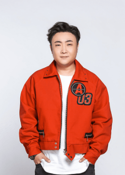 因为|因为这部电影，乔杉被称为“洗浴王”！