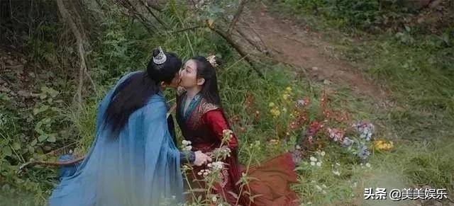 女神|盘点新春小甜剧：胡一天关晓彤对打，你pick哪部？